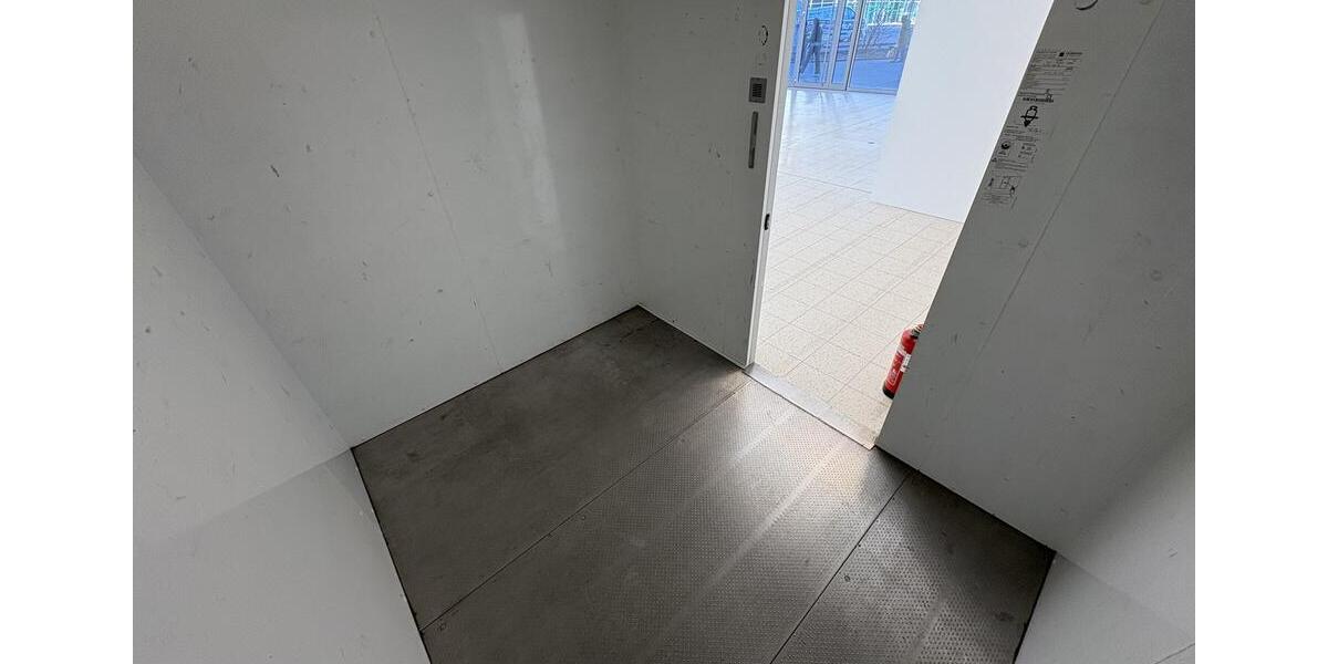 Gewerbeobjekt Hamburg Hamburg-Mitte - 3.450&euro; | Angebot:25366017