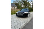 Audi A4 Avant 144.000 km 16.950 &euro; Hamburg 20038