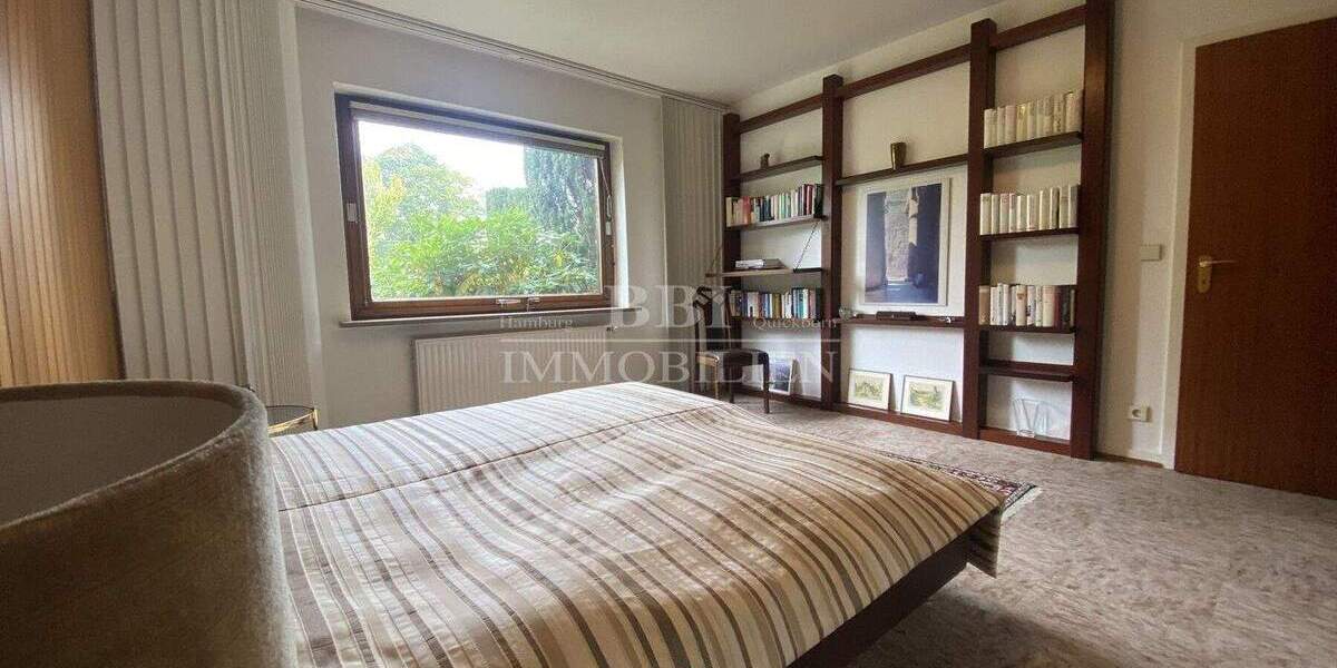 Einfamilienhaus Quickborn - 6 Zimmer, 178 m&sup2;, 479.000&euro; | Angebot:25669309