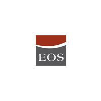 Group Compliance Manager (m/w/d) EOS Holding Hamburg 20038