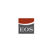 Tax Consultant in Voll- oder Teilzeit (m/w/d) EOS Holding Hamburg 20038