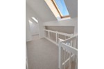 Maisonettenwohnung Hamburg Schnelsen - 5 Zimmer, 100 m&sup2;, 595.000&euro; | Angebot:27280907