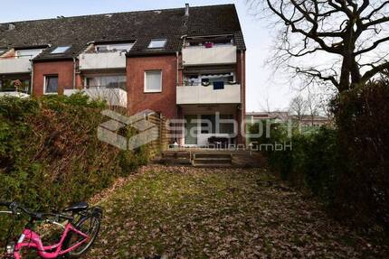 Wohnung Hamburg Schnelsen - 6 Zimmer, 135 m&sup2;, 729.000&euro; | Angebot:25971277