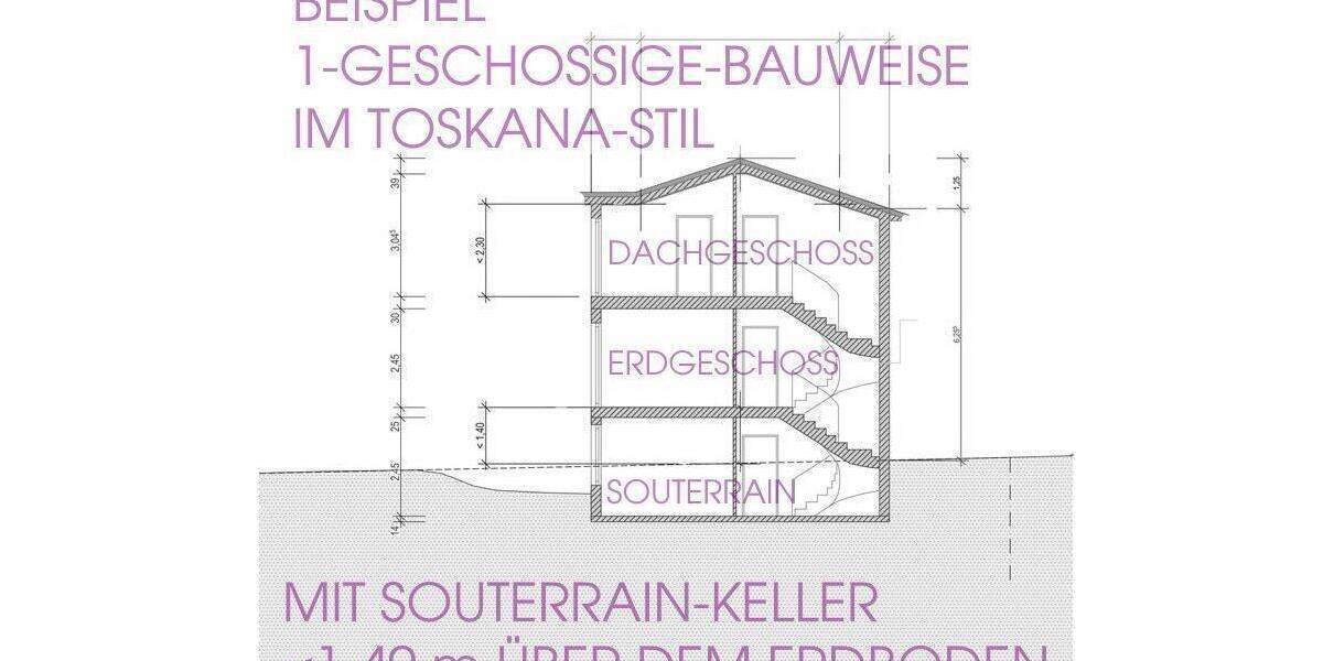Grundstück Hamburg Duvenstedt - 350.000&euro; | Angebot:25836226