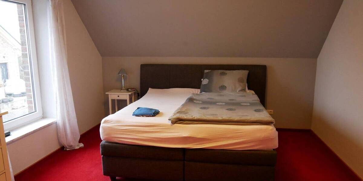 Einfamilienhaus Jork Moorende - 4 Zimmer, 152 m&sup2;, 990.000&euro; | Angebot:25683219