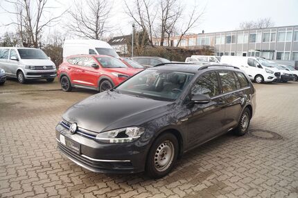 VW Golf 28.000 km 15.999 &euro; Norderstedt (Hamburg) 22848