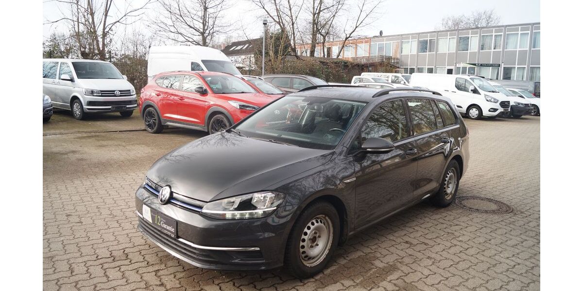 VW Golf 28.000 km 15.999 &euro; Norderstedt (Hamburg) 22848
