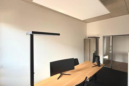 Gewerbeobjekt Hamburg Ottensen - 700&euro; | Angebot:25992955