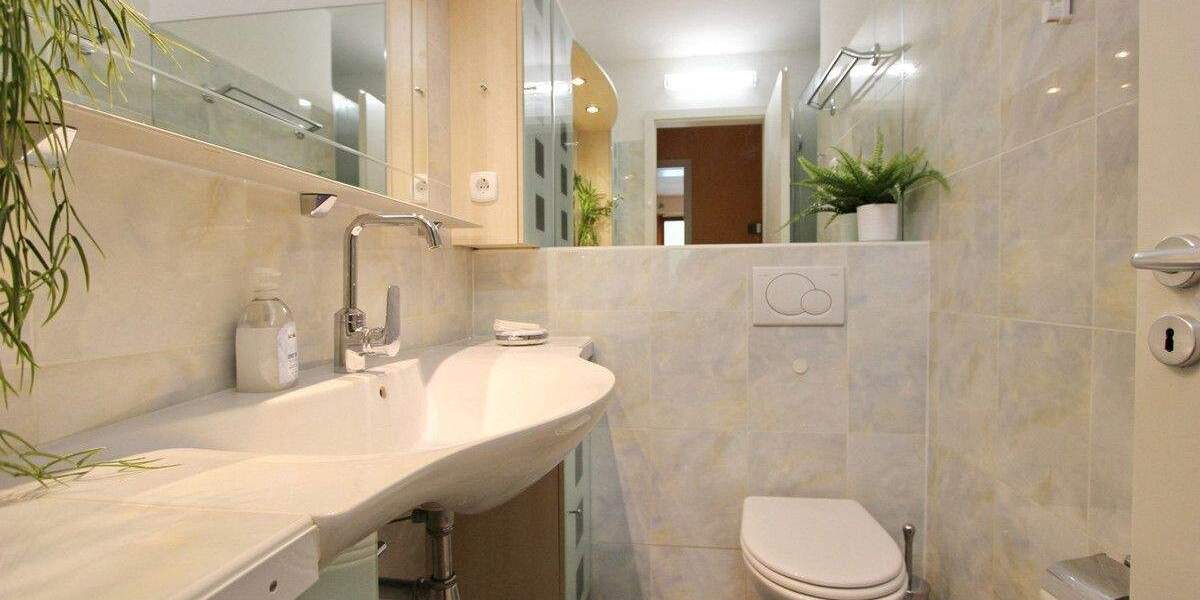 Etagenwohnung Hamburg Stellingen - 3 Zimmer, 93 m&sup2;, 599.000&euro; | Angebot:25700567