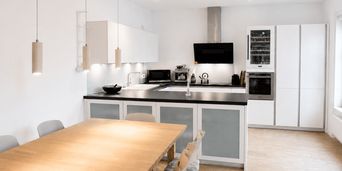 Etagenwohnung Hamburg Ottensen - 4 Zimmer, 101 m&sup2;, 819.000&euro; | Angebot:27288266