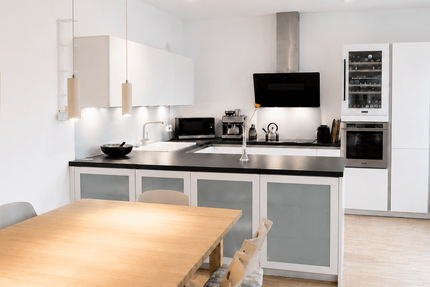 Wohnung Hamburg Ottensen - 4 Zimmer, 101 m&sup2;, 819.000&euro; | Angebot:27288266