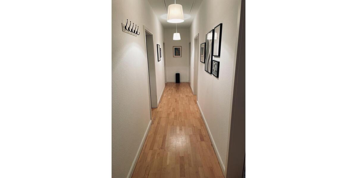 Gewerbeobjekt Pinneberg - 835&euro; | Angebot:18619780