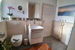 Etagenwohnung Kölln-Reisiek Reisiek - 3 Zimmer, 73 m&sup2;, 285.000&euro; | Angebot:25964313