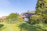 Einfamilienhaus Oststeinbek Havighorst - 5 Zimmer, 121 m&sup2;, 535.000&euro; | Angebot:26127720