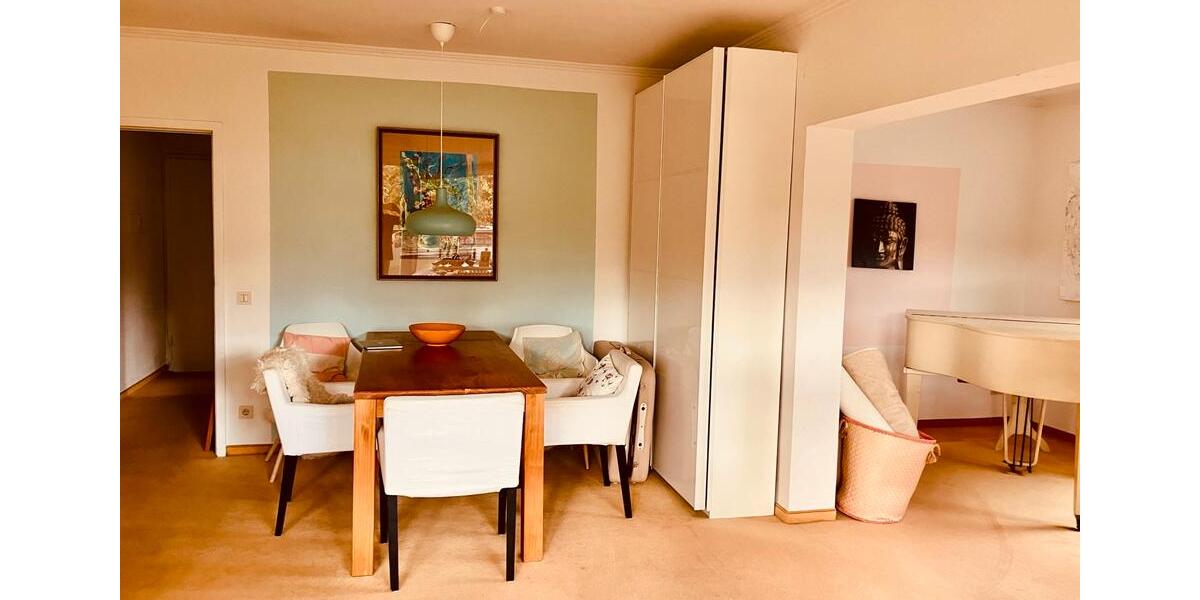 Einfamilienhaus Hamburg Altona - 3 Zimmer, 80 m&sup2;, 1.350&euro; | Angebot:25887146