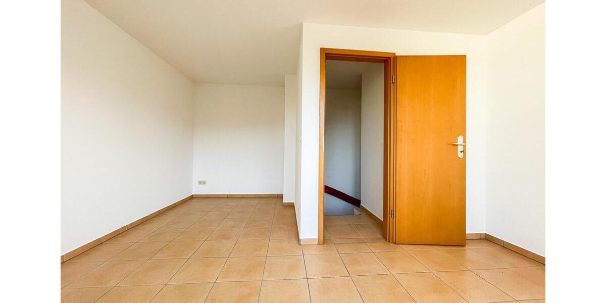 Maisonettenwohnung Wedel - 3 Zimmer, 67 m&sup2;, 950&euro; | Angebot:25232747