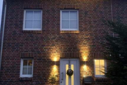 Haus Hamburg Ochsenwerder - 5 Zimmer, 137 m&sup2;, 695.000&euro; | Angebot:25711045