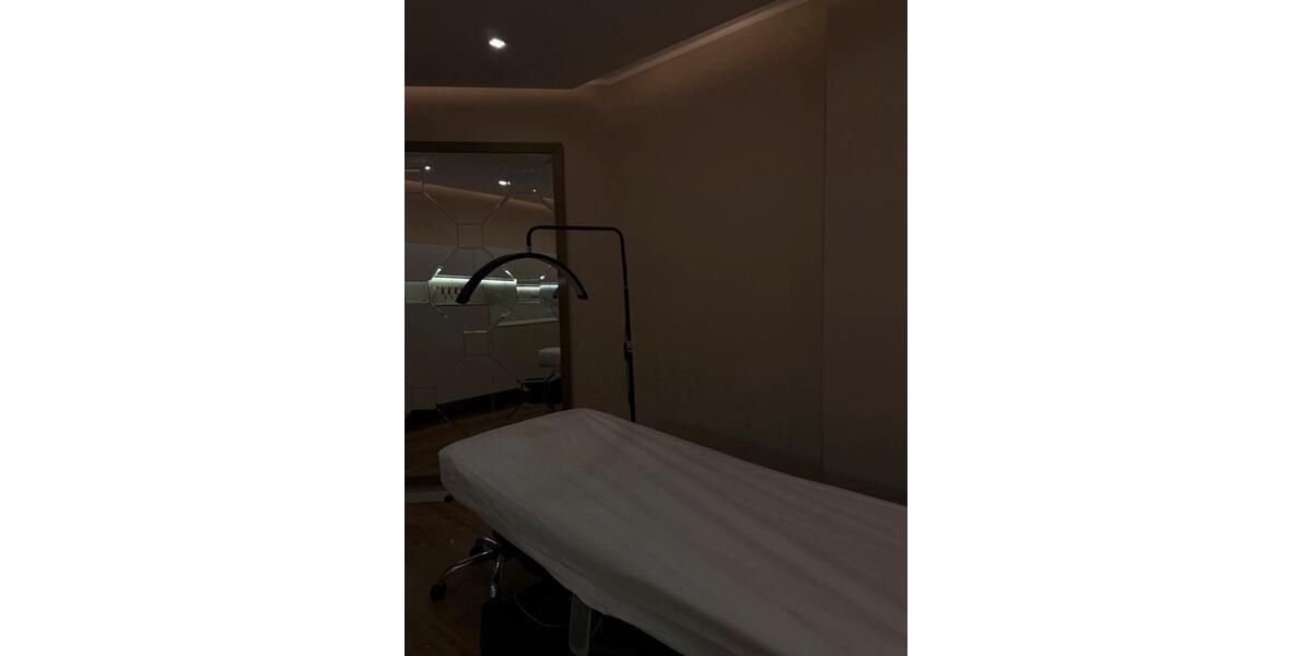 Gewerbeobjekt Hamburg Winterhude - 800&euro; | Angebot:25964013