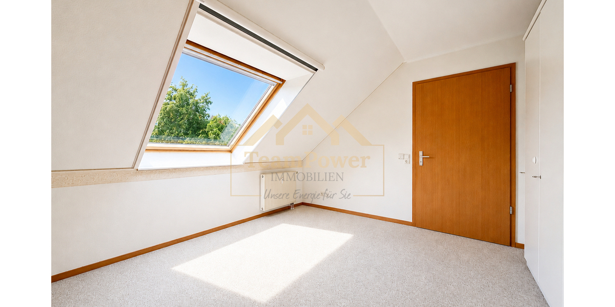 Ein Zuhause zum Verlieben – modern, hell und bezugsbereit - Etagenwohnung Elmshorn | Angebot:27200155