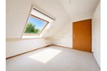 Ein Zuhause zum Verlieben – modern, hell und bezugsbereit - Etagenwohnung Elmshorn | Angebot:27200155