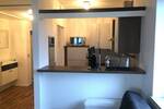 Etagenwohnung Norderstedt Garstedt - 2 Zimmer, 50 m&sup2;, 750&euro; | Angebot:26809363