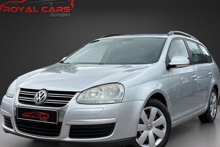 VW Golf 244.446 km 3.490 &euro; Hamburg 22111