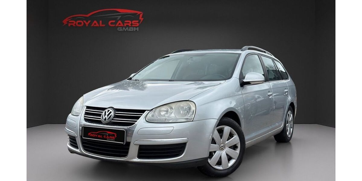 VW Golf 244.446 km 3.490 &euro; Hamburg 22111
