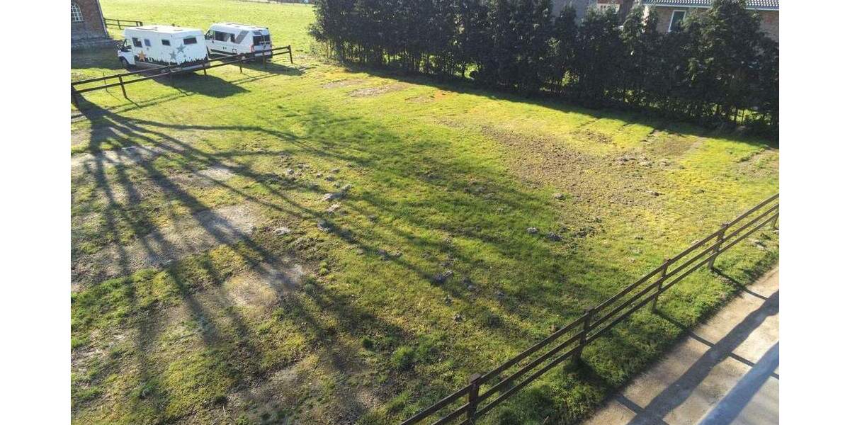 Grundstück Prisdorf - 400.000&euro; | Angebot:25815352