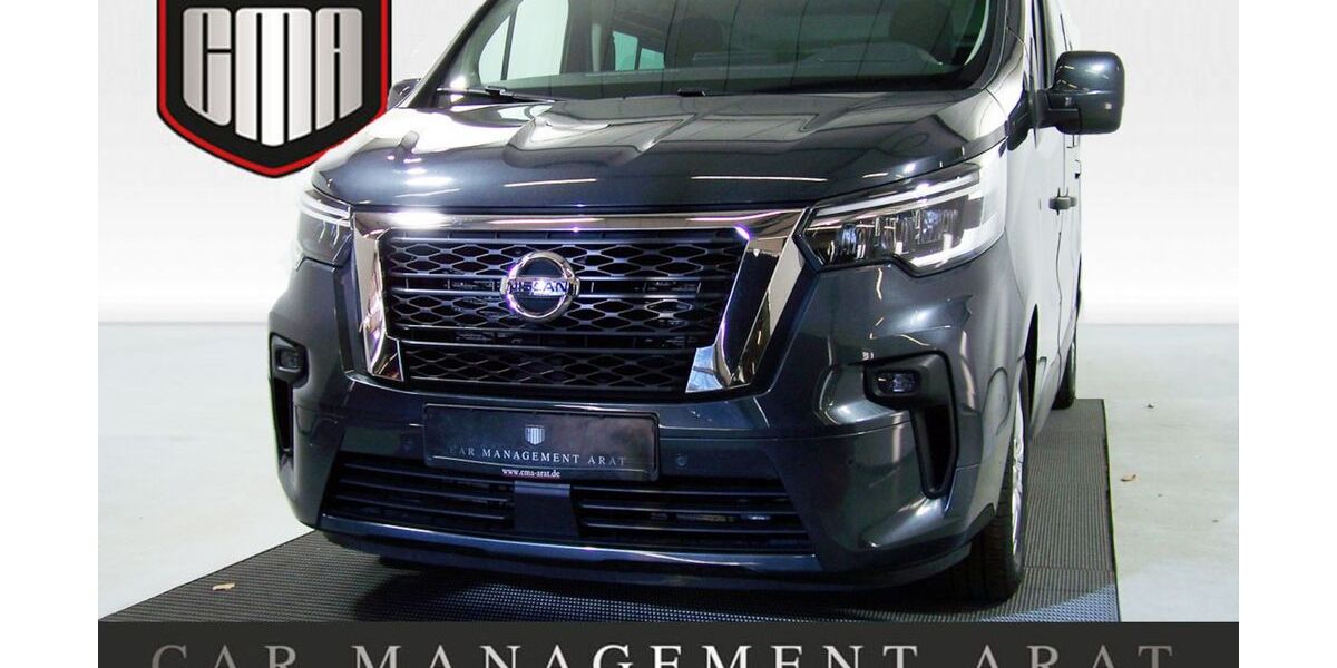 Nissan Primastar 86.854 km 28.775 &euro; Hamburg Stadtteil Horn 22119