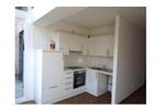 Etagenwohnung Hamburg Wandsbek - 2 Zimmer, 48 m&sup2;, 1.250&euro; | Angebot:25810424