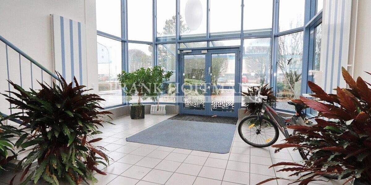 Gewerbeobjekt Henstedt-Ulzburg Ulzburg - 1.299.000&euro; | Angebot:25700629