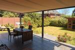 Doppelhaushälfte Hamburg Harburg - 5 Zimmer, 140 m&sup2;, 800.000&euro; | Angebot:26990346