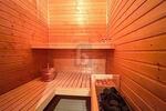 MÖBLIERTER LUXUS MIT SAUNA & TERRASSE - Terrassenwohnung Hamburg Blankenese Blankenese | Angebot:25708280