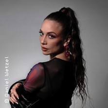 Leona 21.05.2026 Nica Jazz Club