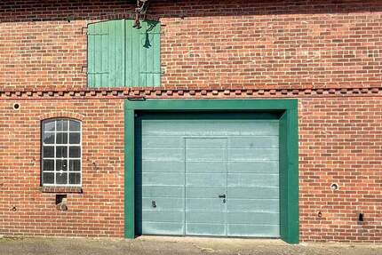 Gewerbeobjekt Moorrege - 450&euro; | Angebot:25660518