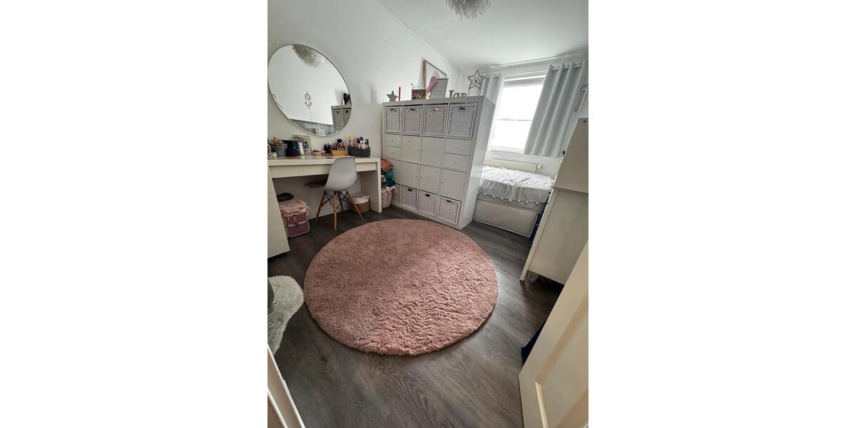 Doppelhaushälfte Bad Bramstedt - 4 Zimmer, 123 m&sup2;, 480.000&euro; | Angebot:25607004