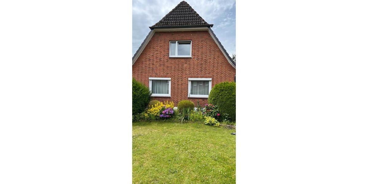 Einfamilienhaus Stapelfeld - 7 Zimmer, 150 m&sup2;, 550.000&euro; | Angebot:25434200
