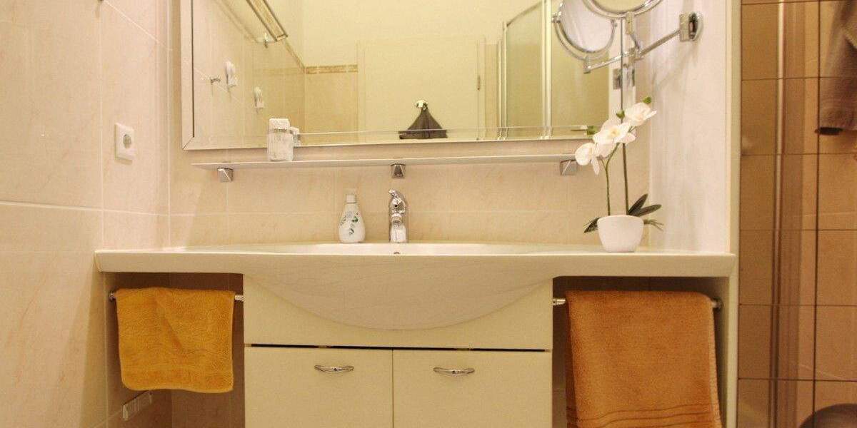 Etagenwohnung Hamburg Stellingen - 3 Zimmer, 93 m&sup2;, 599.000&euro; | Angebot:25700567