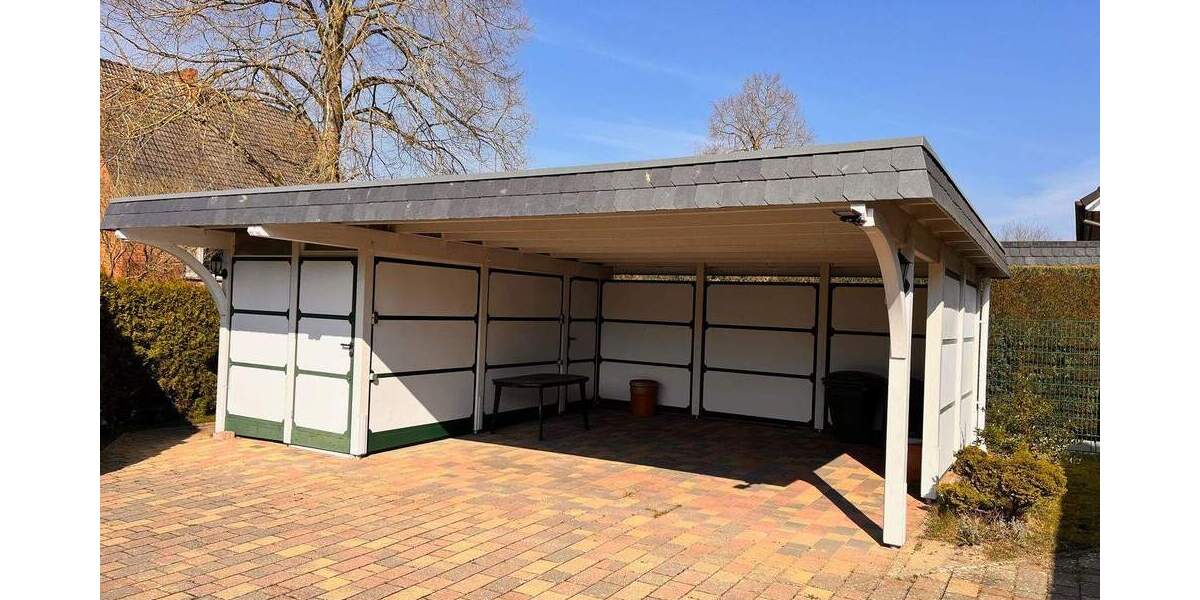 Einfamilienhaus Tangstedt Wiemerskamp - 4 Zimmer, 187 m&sup2;, 749.000&euro; | Angebot:25815806