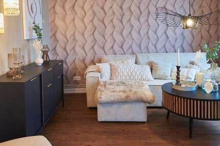 Zimmer Hamburg Rotherbaum - 2 Zimmer, 1.600&euro; | Angebot:13312327