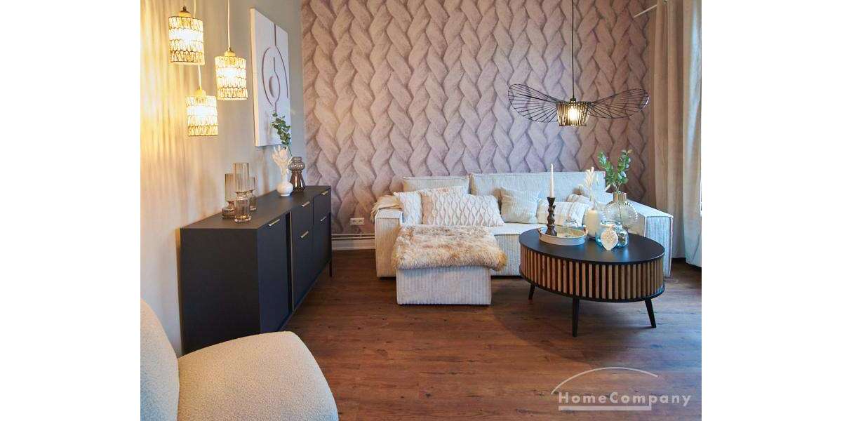 Zimmer Hamburg Rotherbaum - 2 Zimmer, 1.600&euro; | Angebot:13312327