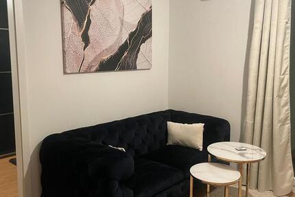 Wohnung Hamburg Wandsbek - 1.5 Zimmer, 45 m&sup2;, 884&euro; | Angebot:26012508