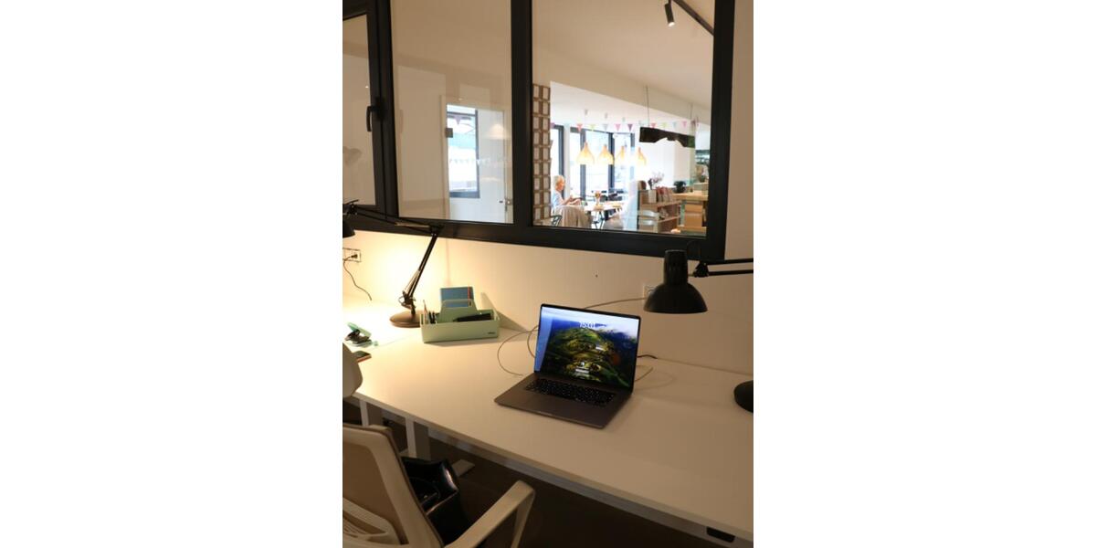 Gewerbeobjekt Todendorf - 240&euro; | Angebot:25966388