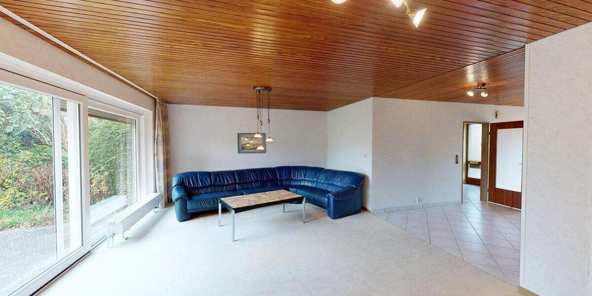 Doppelhaushälfte Hasloh - 4 Zimmer, 121 m&sup2;, 399.000&euro; | Angebot:25728161