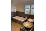 Maisonettenwohnung Hamburg Hoheluft-West - 3 Zimmer, 102 m&sup2;, 708.000&euro; | Angebot:27288992