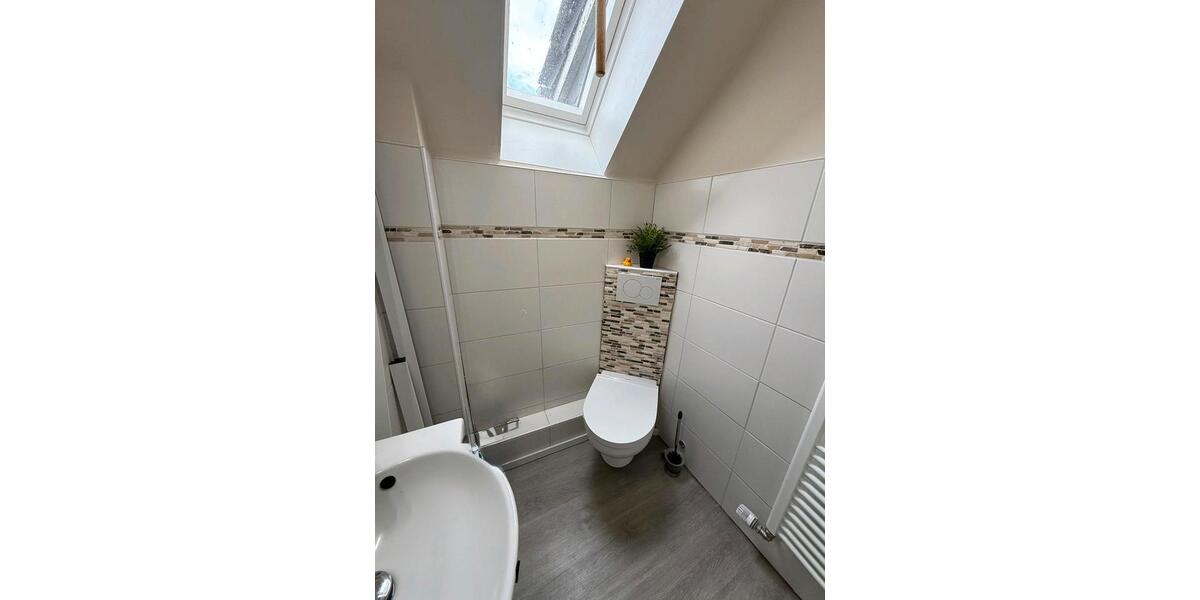 Einfamilienhaus Hamburg Wandsbek - 4 Zimmer, 100 m&sup2;, 599.000&euro; | Angebot:25772990