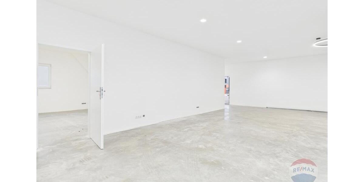 Gewerbeobjekt Borstel-Hohenraden Hohenraden - 4.310&euro; | Angebot:24295483