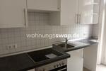Etagenwohnung Hamburg Bahrenfeld - 2 Zimmer, 51 m&sup2;, 785&euro; | Angebot:24541570