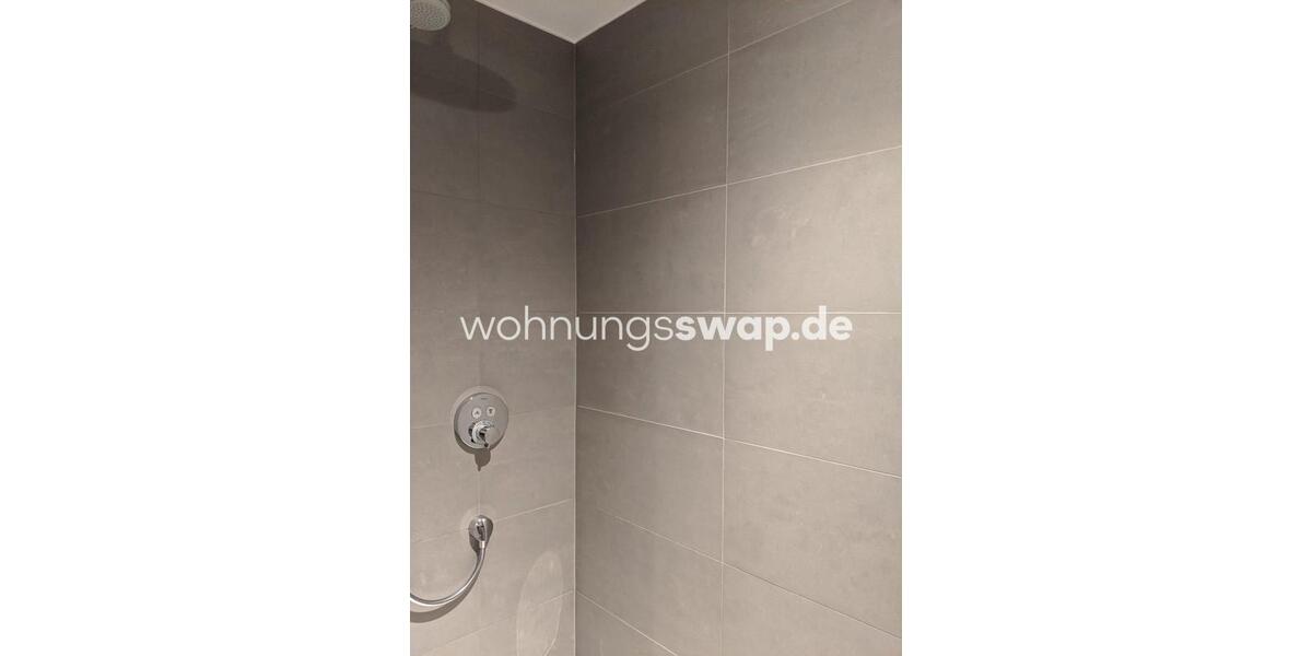 Etagenwohnung Hamburg Wandsbek - 4 Zimmer, 71 m&sup2;, 1.100&euro; | Angebot:25856243