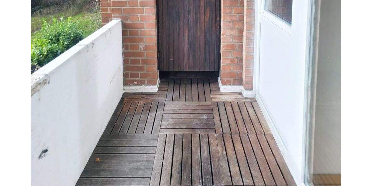 Etagenwohnung Hamburg / Othmarschen Othmarschen - 2 Zimmer, 62 m&sup2;, 449.000&euro; | Angebot:25822146